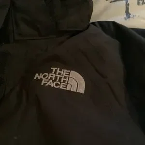 T150 t550 2025 north face